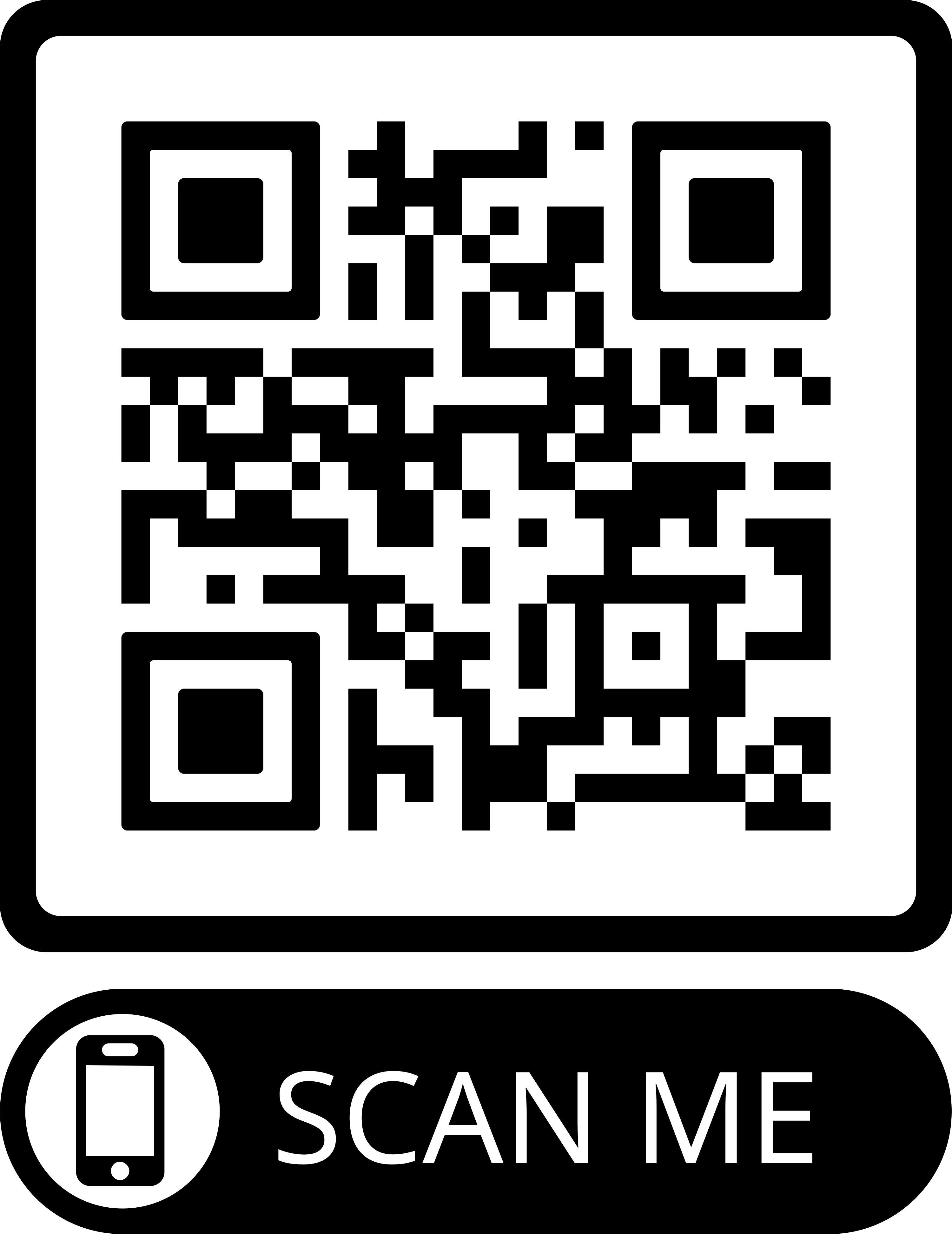 WhatsApp QR Code